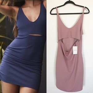 Kith Dress